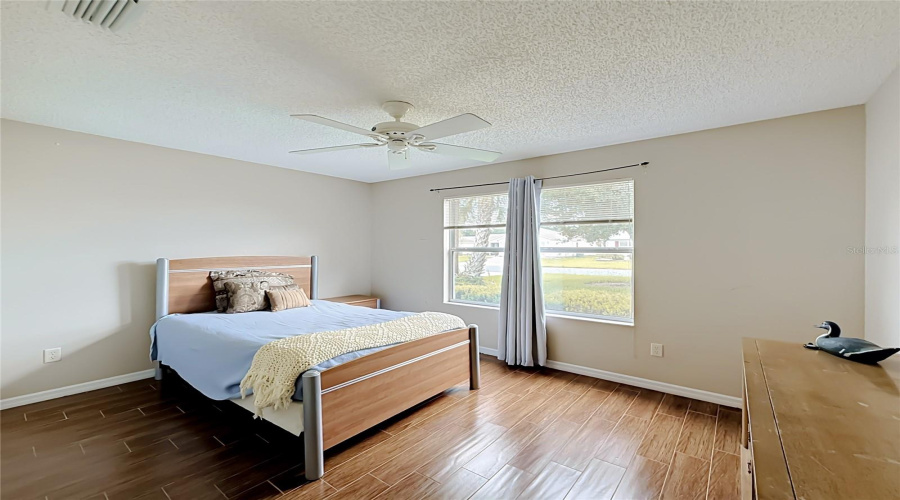 The Villages, Florida 32162, 2 Bedroom Bedrooms, ,2 Bathroombathrooms,Residential,For Sale,Broxton Pl,0,Mfrg5116786
