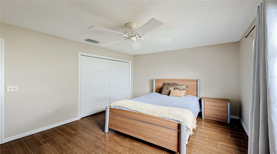 The Villages, Florida 32162, 2 Bedroom Bedrooms, ,2 Bathroombathrooms,Residential,For Sale,Broxton Pl,0,Mfrg5116786
