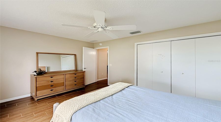 The Villages, Florida 32162, 2 Bedroom Bedrooms, ,2 Bathroombathrooms,Residential,For Sale,Broxton Pl,0,Mfrg5116786