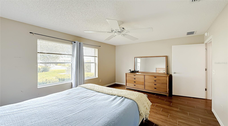 The Villages, Florida 32162, 2 Bedroom Bedrooms, ,2 Bathroombathrooms,Residential,For Sale,Broxton Pl,0,Mfrg5116786