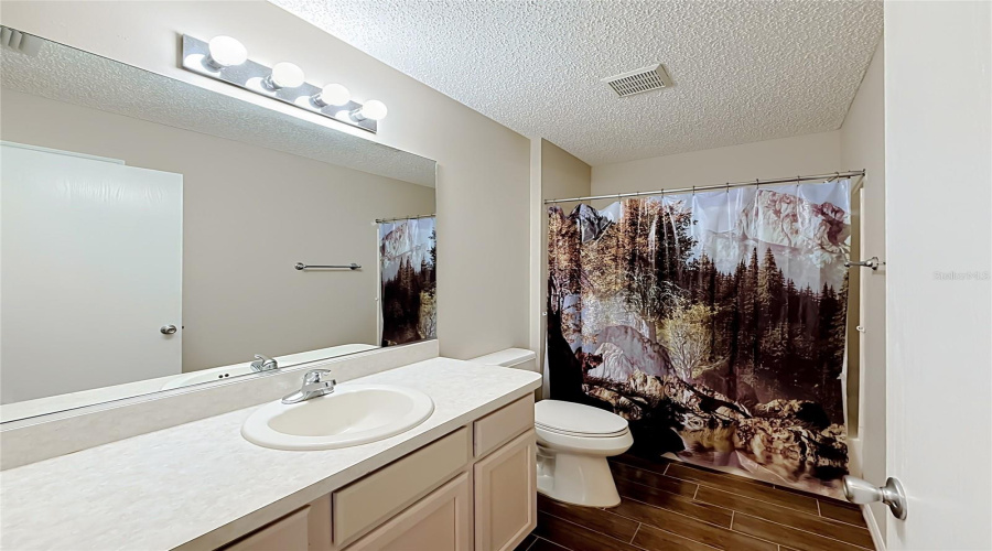 The Villages, Florida 32162, 2 Bedroom Bedrooms, ,2 Bathroombathrooms,Residential,For Sale,Broxton Pl,0,Mfrg5116786