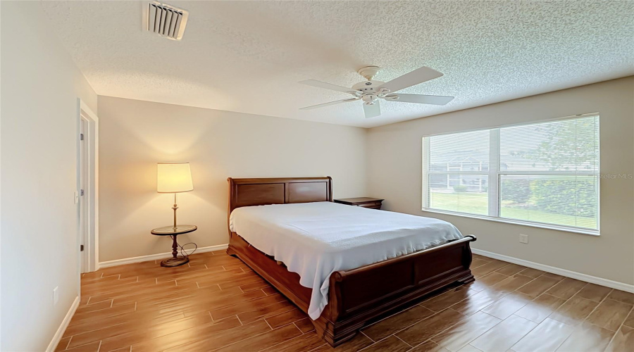 The Villages, Florida 32162, 2 Bedroom Bedrooms, ,2 Bathroombathrooms,Residential,For Sale,Broxton Pl,0,Mfrg5116786