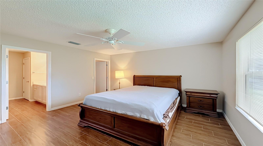 The Villages, Florida 32162, 2 Bedroom Bedrooms, ,2 Bathroombathrooms,Residential,For Sale,Broxton Pl,0,Mfrg5116786