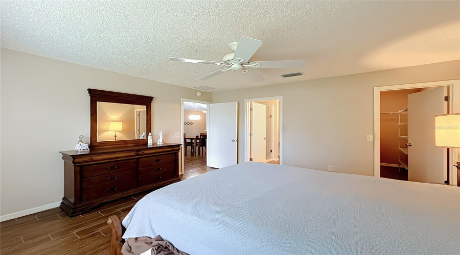 The Villages, Florida 32162, 2 Bedroom Bedrooms, ,2 Bathroombathrooms,Residential,For Sale,Broxton Pl,0,Mfrg5116786