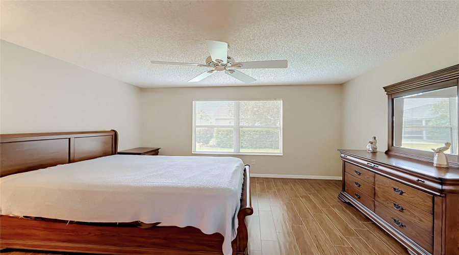 The Villages, Florida 32162, 2 Bedroom Bedrooms, ,2 Bathroombathrooms,Residential,For Sale,Broxton Pl,0,Mfrg5116786