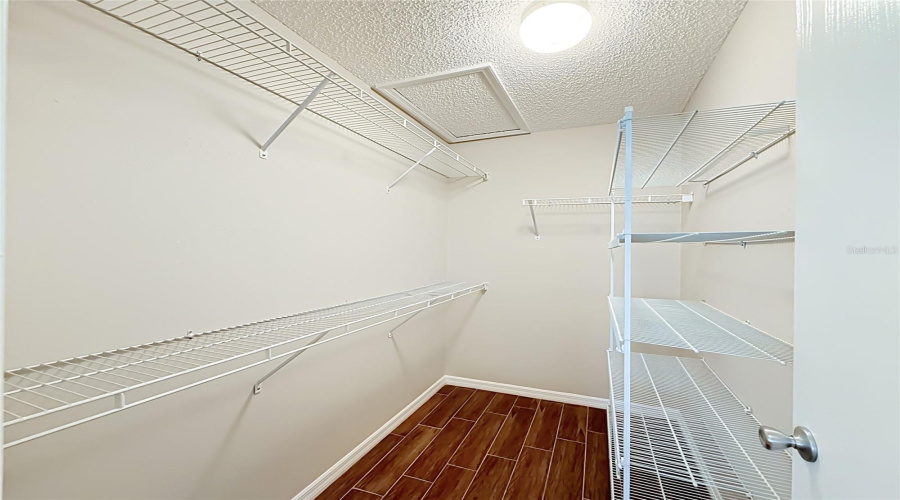 The Villages, Florida 32162, 2 Bedroom Bedrooms, ,2 Bathroombathrooms,Residential,For Sale,Broxton Pl,0,Mfrg5116786