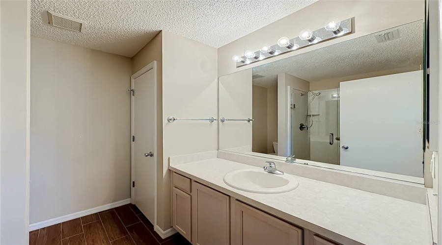 The Villages, Florida 32162, 2 Bedroom Bedrooms, ,2 Bathroombathrooms,Residential,For Sale,Broxton Pl,0,Mfrg5116786