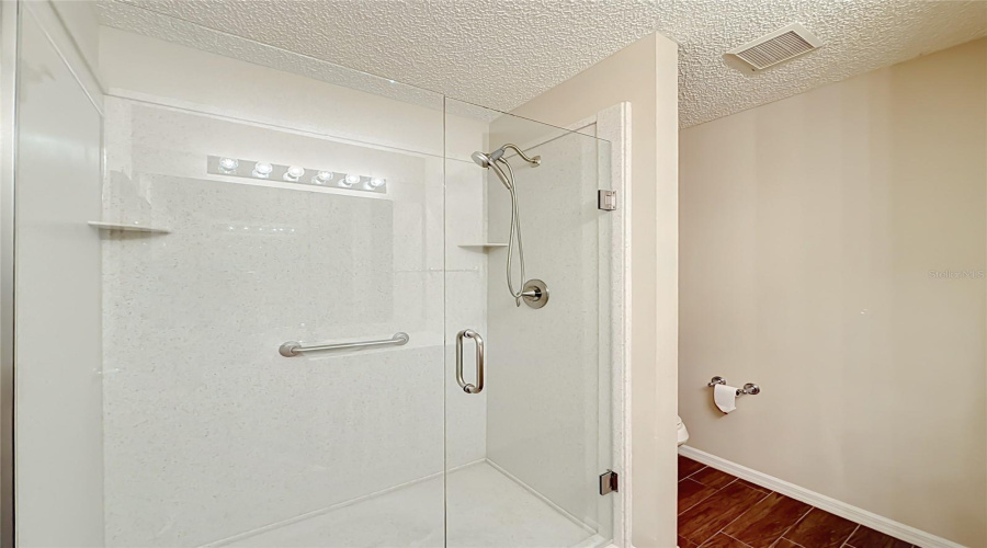 The Villages, Florida 32162, 2 Bedroom Bedrooms, ,2 Bathroombathrooms,Residential,For Sale,Broxton Pl,0,Mfrg5116786
