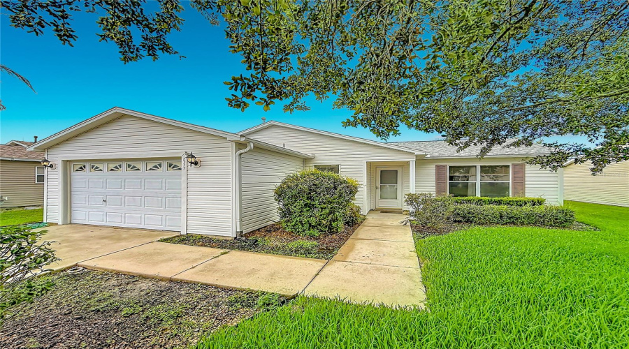 The Villages, Florida 32162, 2 Bedroom Bedrooms, ,2 Bathroombathrooms,Residential,For Sale,Broxton Pl,0,Mfrg5116786