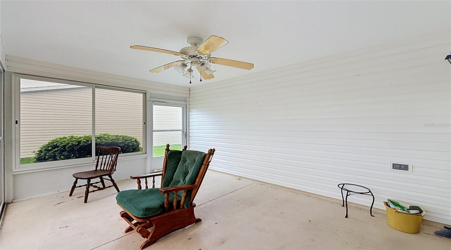 The Villages, Florida 32162, 2 Bedroom Bedrooms, ,2 Bathroombathrooms,Residential,For Sale,Broxton Pl,0,Mfrg5116786