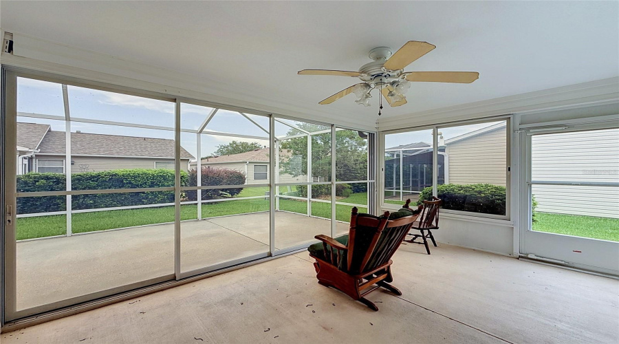The Villages, Florida 32162, 2 Bedroom Bedrooms, ,2 Bathroombathrooms,Residential,For Sale,Broxton Pl,0,Mfrg5116786