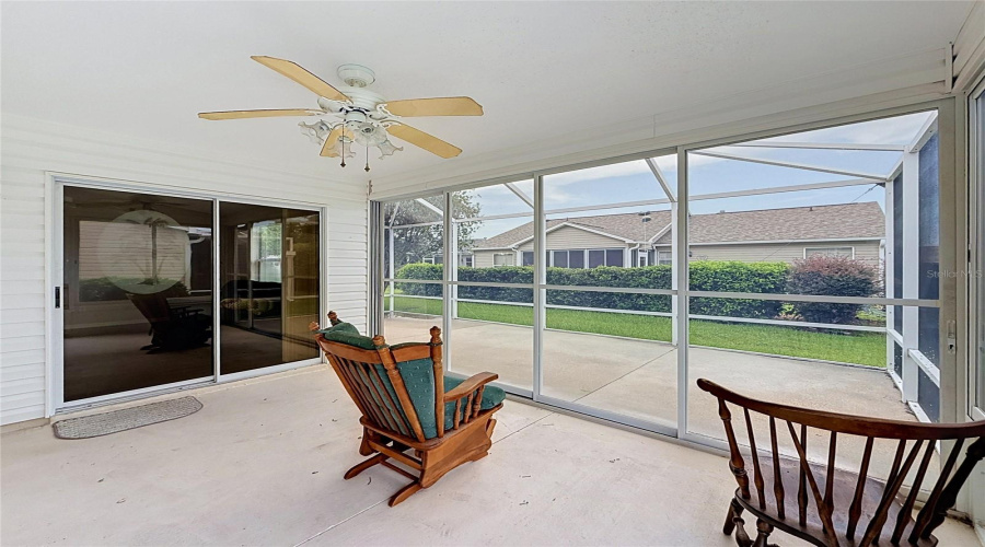 The Villages, Florida 32162, 2 Bedroom Bedrooms, ,2 Bathroombathrooms,Residential,For Sale,Broxton Pl,0,Mfrg5116786