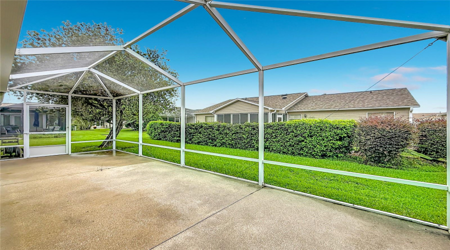 The Villages, Florida 32162, 2 Bedroom Bedrooms, ,2 Bathroombathrooms,Residential,For Sale,Broxton Pl,0,Mfrg5116786