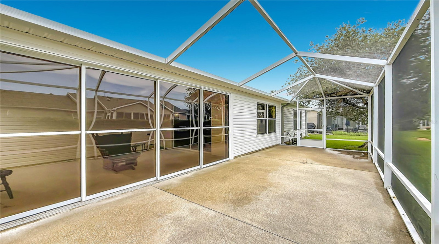 The Villages, Florida 32162, 2 Bedroom Bedrooms, ,2 Bathroombathrooms,Residential,For Sale,Broxton Pl,0,Mfrg5116786