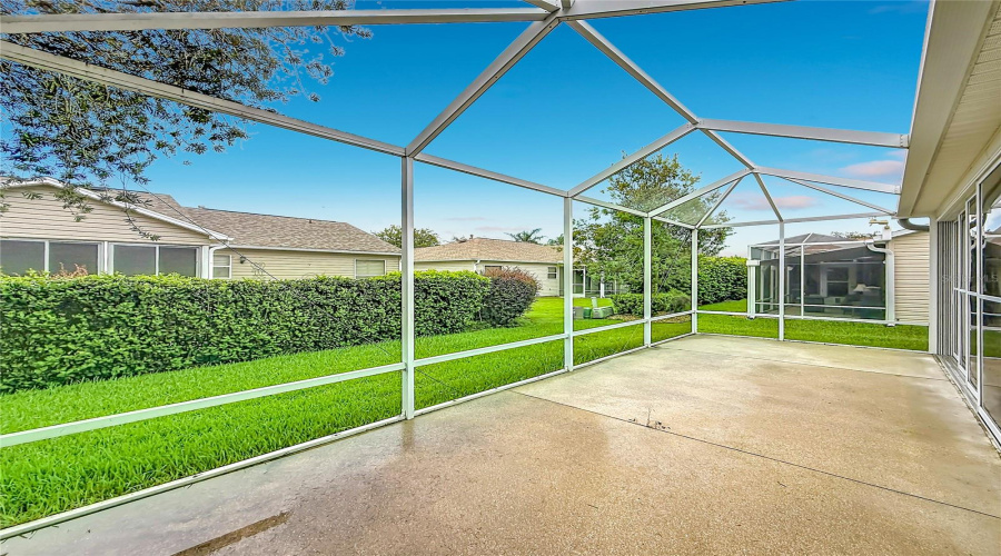 The Villages, Florida 32162, 2 Bedroom Bedrooms, ,2 Bathroombathrooms,Residential,For Sale,Broxton Pl,0,Mfrg5116786