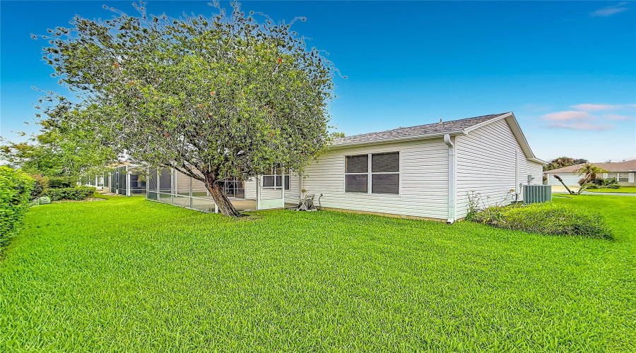 The Villages, Florida 32162, 2 Bedroom Bedrooms, ,2 Bathroombathrooms,Residential,For Sale,Broxton Pl,0,Mfrg5116786