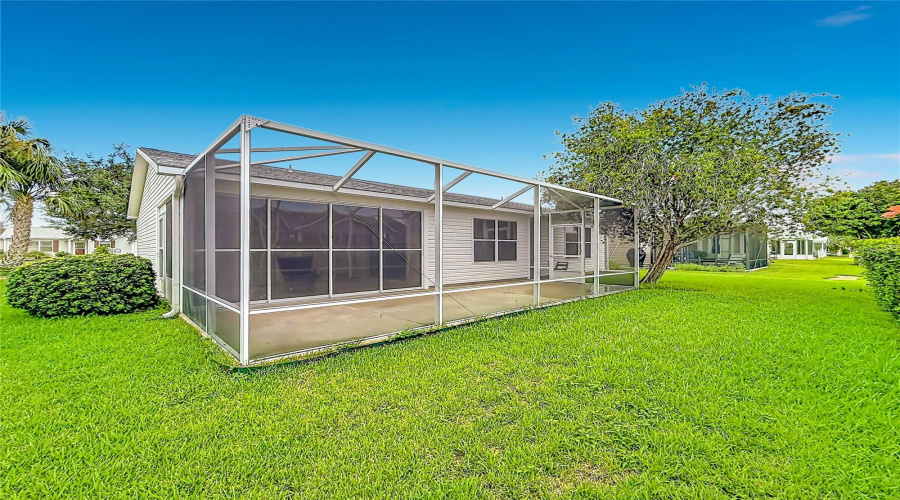 The Villages, Florida 32162, 2 Bedroom Bedrooms, ,2 Bathroombathrooms,Residential,For Sale,Broxton Pl,0,Mfrg5116786