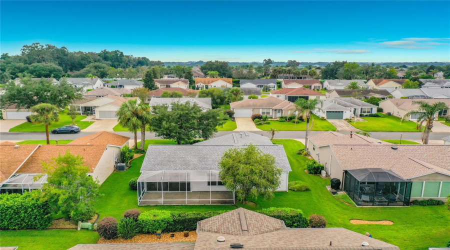 The Villages, Florida 32162, 2 Bedroom Bedrooms, ,2 Bathroombathrooms,Residential,For Sale,Broxton Pl,0,Mfrg5116786