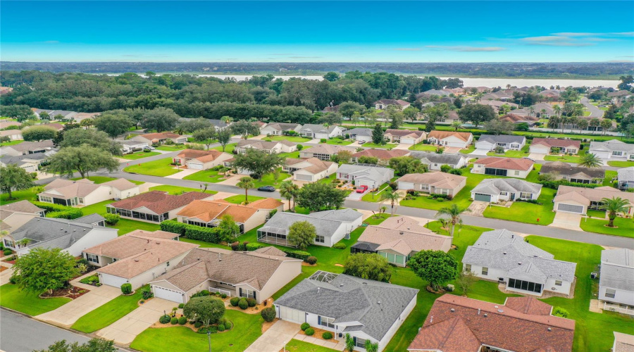 The Villages, Florida 32162, 2 Bedroom Bedrooms, ,2 Bathroombathrooms,Residential,For Sale,Broxton Pl,0,Mfrg5116786