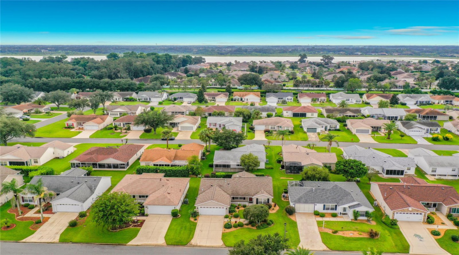 The Villages, Florida 32162, 2 Bedroom Bedrooms, ,2 Bathroombathrooms,Residential,For Sale,Broxton Pl,0,Mfrg5116786