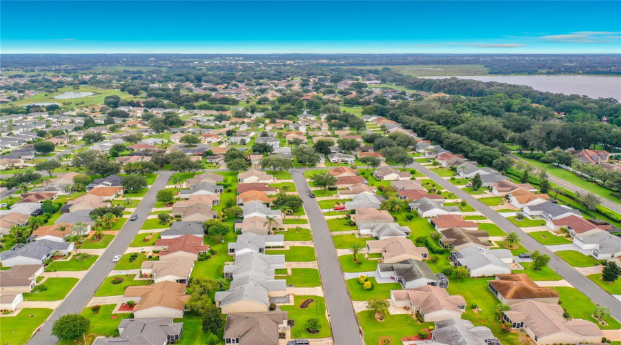 The Villages, Florida 32162, 2 Bedroom Bedrooms, ,2 Bathroombathrooms,Residential,For Sale,Broxton Pl,0,Mfrg5116786