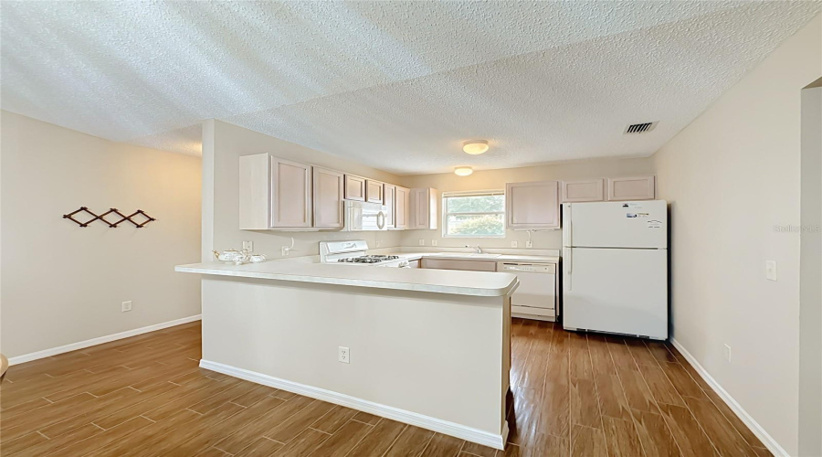 The Villages, Florida 32162, 2 Bedroom Bedrooms, ,2 Bathroombathrooms,Residential,For Sale,Broxton Pl,0,Mfrg5116786