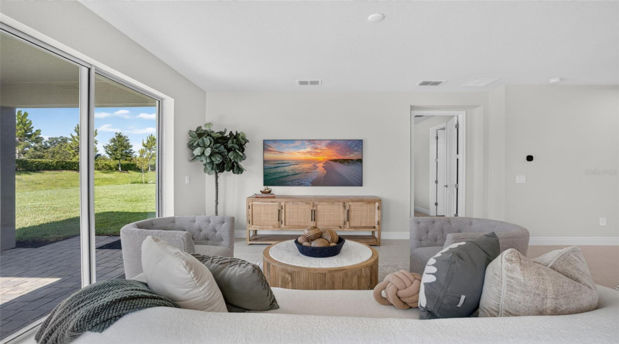 Parrish, Florida 34219, 3 Bedroom Bedrooms, ,2 Bathroombathrooms,Residential,For Sale,49Th,0,Mfrtb8511534