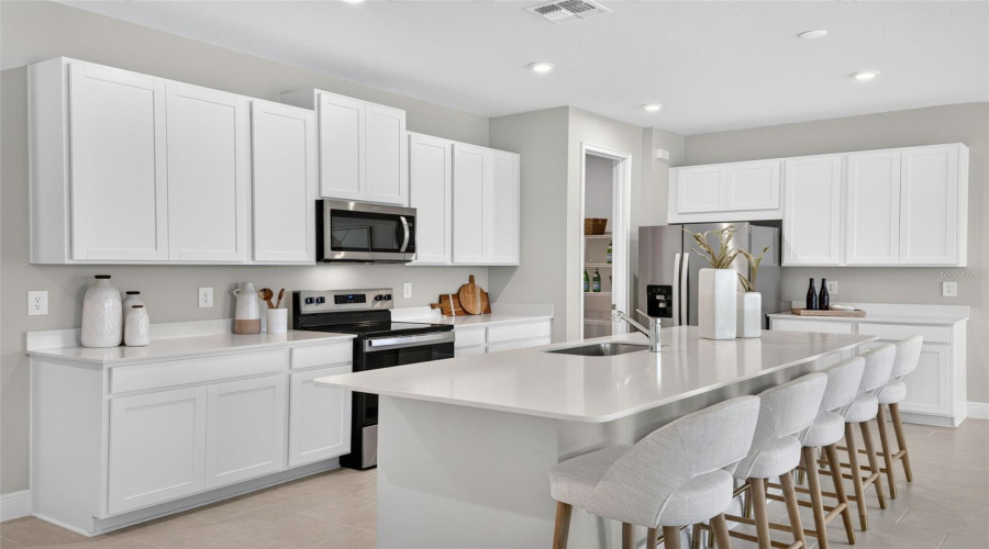 Parrish, Florida 34219, 3 Bedroom Bedrooms, ,2 Bathroombathrooms,Residential,For Sale,49Th,0,Mfrtb8511534