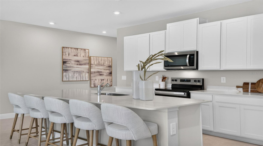 Parrish, Florida 34219, 3 Bedroom Bedrooms, ,2 Bathroombathrooms,Residential,For Sale,49Th,0,Mfrtb8511534