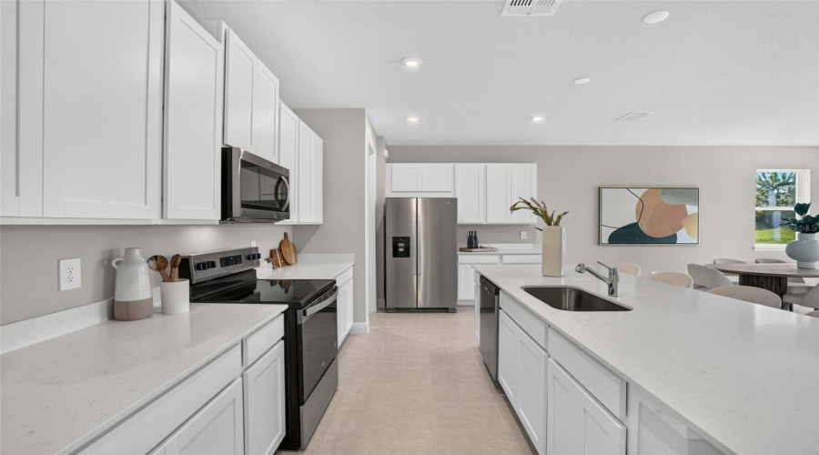 Parrish, Florida 34219, 3 Bedroom Bedrooms, ,2 Bathroombathrooms,Residential,For Sale,49Th,0,Mfrtb8511534
