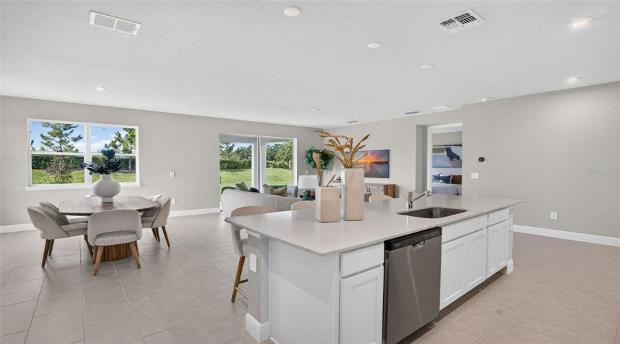 Parrish, Florida 34219, 3 Bedroom Bedrooms, ,2 Bathroombathrooms,Residential,For Sale,49Th,0,Mfrtb8511534