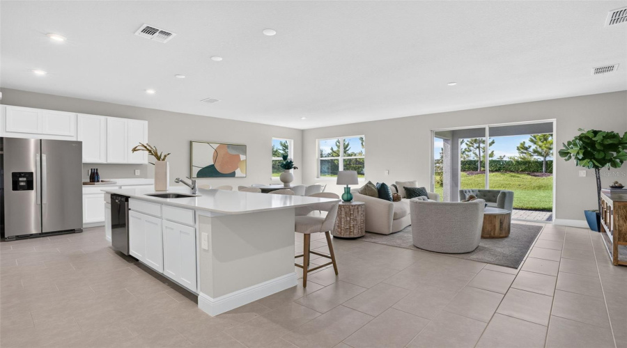 Parrish, Florida 34219, 3 Bedroom Bedrooms, ,2 Bathroombathrooms,Residential,For Sale,49Th,0,Mfrtb8511534