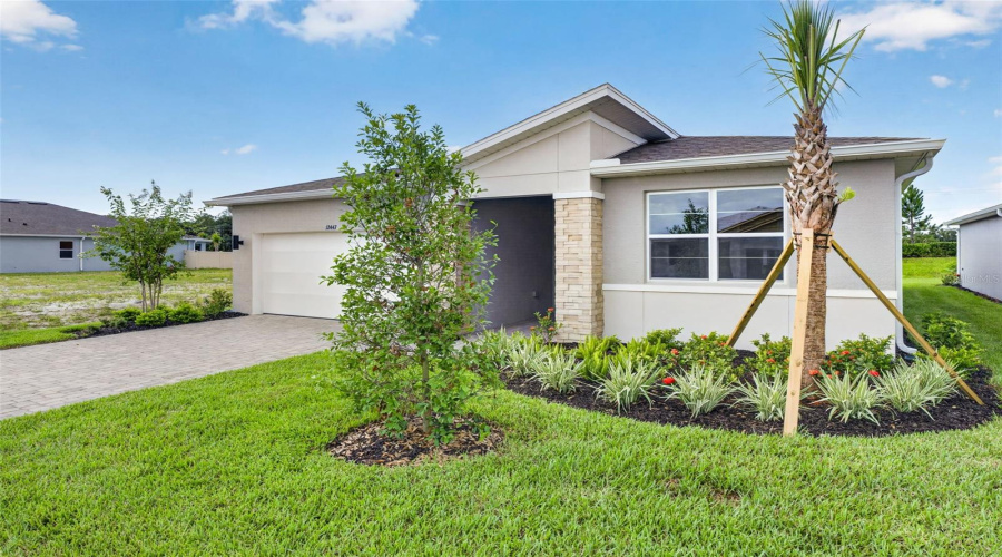 Parrish, Florida 34219, 3 Bedroom Bedrooms, ,2 Bathroombathrooms,Residential,For Sale,49Th,0,Mfrtb8511534