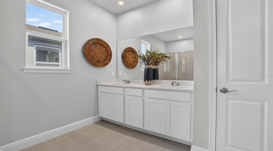Parrish, Florida 34219, 3 Bedroom Bedrooms, ,2 Bathroombathrooms,Residential,For Sale,49Th,0,Mfrtb8511534