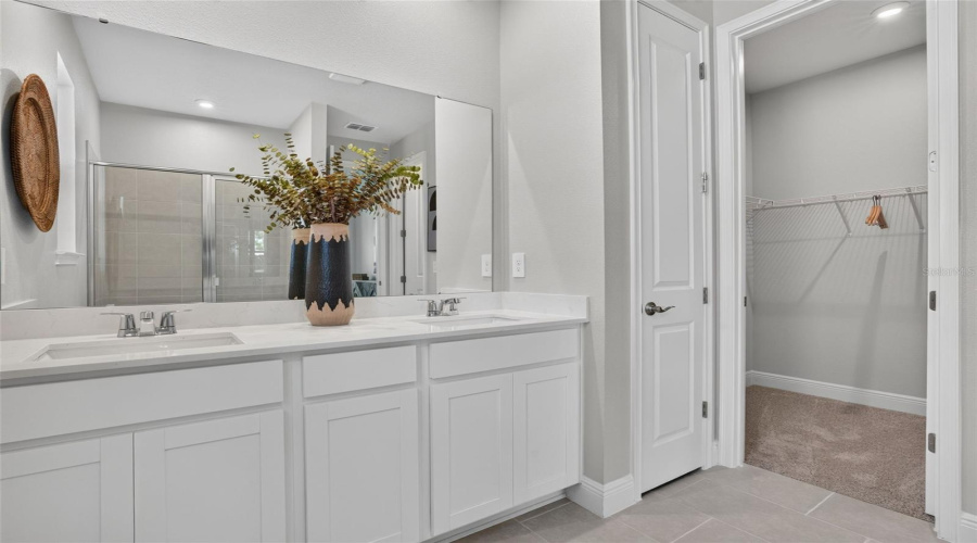 Parrish, Florida 34219, 3 Bedroom Bedrooms, ,2 Bathroombathrooms,Residential,For Sale,49Th,0,Mfrtb8511534