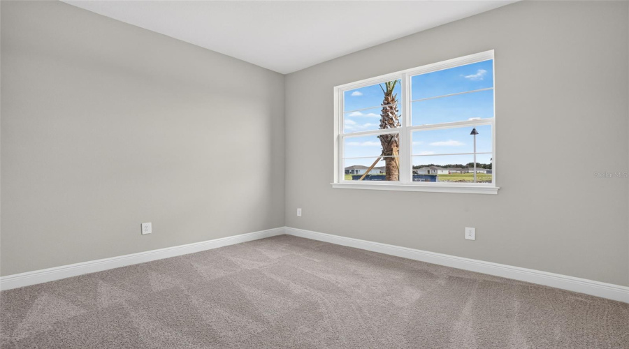Parrish, Florida 34219, 3 Bedroom Bedrooms, ,2 Bathroombathrooms,Residential,For Sale,49Th,0,Mfrtb8511534