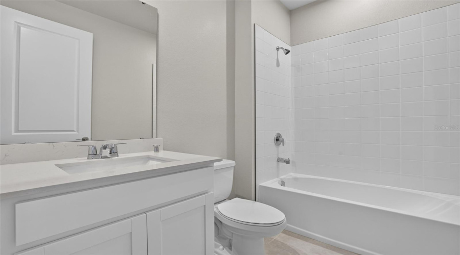 Parrish, Florida 34219, 3 Bedroom Bedrooms, ,2 Bathroombathrooms,Residential,For Sale,49Th,0,Mfrtb8511534