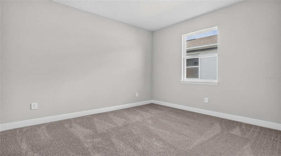 Parrish, Florida 34219, 3 Bedroom Bedrooms, ,2 Bathroombathrooms,Residential,For Sale,49Th,0,Mfrtb8511534
