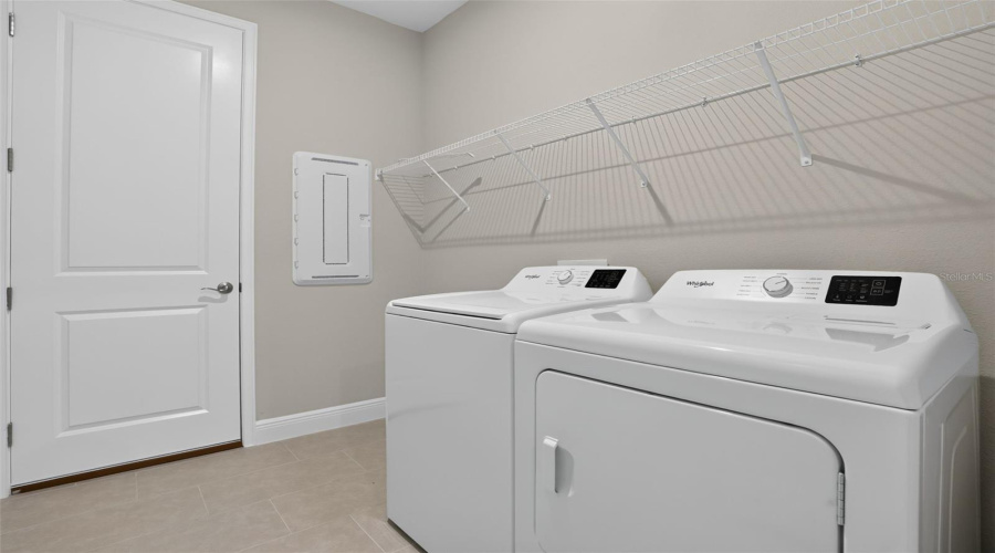 Parrish, Florida 34219, 3 Bedroom Bedrooms, ,2 Bathroombathrooms,Residential,For Sale,49Th,0,Mfrtb8511534