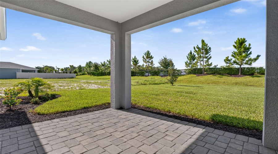 Parrish, Florida 34219, 3 Bedroom Bedrooms, ,2 Bathroombathrooms,Residential,For Sale,49Th,0,Mfrtb8511534