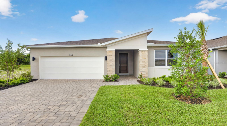 Parrish, Florida 34219, 3 Bedroom Bedrooms, ,2 Bathroombathrooms,Residential,For Sale,49Th,0,Mfrtb8511534