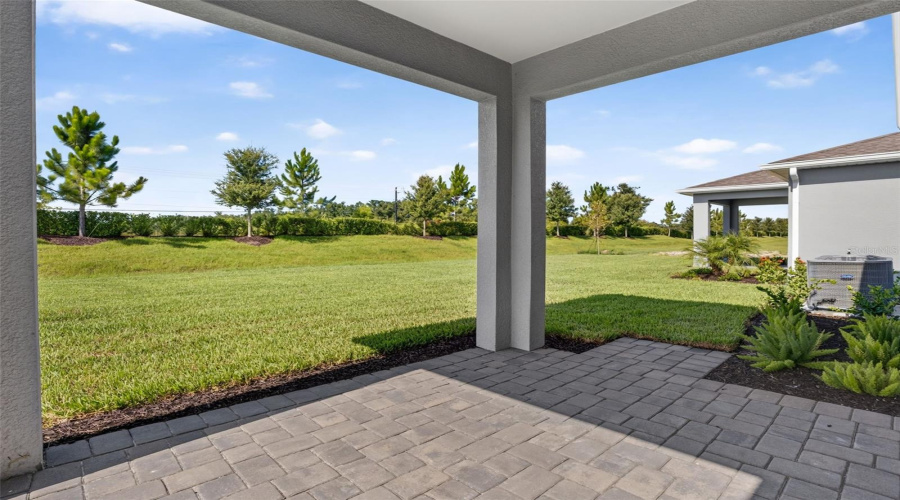 Parrish, Florida 34219, 3 Bedroom Bedrooms, ,2 Bathroombathrooms,Residential,For Sale,49Th,0,Mfrtb8511534