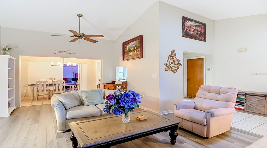 New Port Richey, Florida 34654, 2 Bedroom Bedrooms, ,2 Bathroombathrooms,Residential,For Sale,Baltusrol,0,Mfrtb8541052