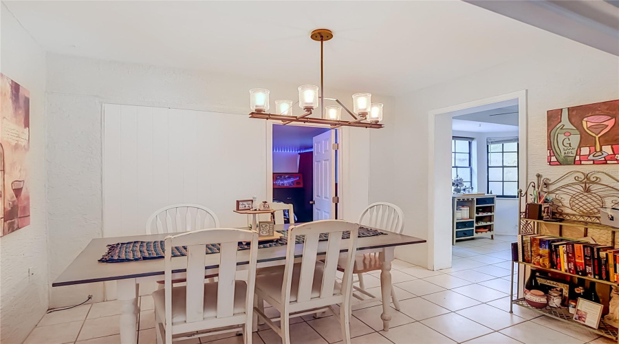 New Port Richey, Florida 34654, 2 Bedroom Bedrooms, ,2 Bathroombathrooms,Residential,For Sale,Baltusrol,0,Mfrtb8541052