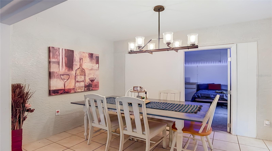 New Port Richey, Florida 34654, 2 Bedroom Bedrooms, ,2 Bathroombathrooms,Residential,For Sale,Baltusrol,0,Mfrtb8541052