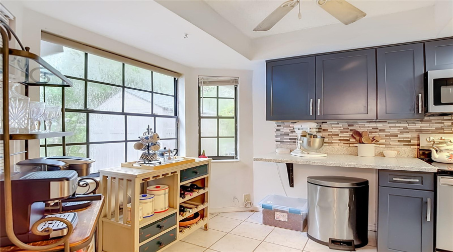 New Port Richey, Florida 34654, 2 Bedroom Bedrooms, ,2 Bathroombathrooms,Residential,For Sale,Baltusrol,0,Mfrtb8541052