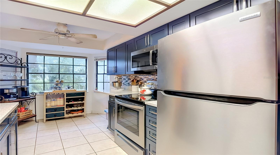 New Port Richey, Florida 34654, 2 Bedroom Bedrooms, ,2 Bathroombathrooms,Residential,For Sale,Baltusrol,0,Mfrtb8541052