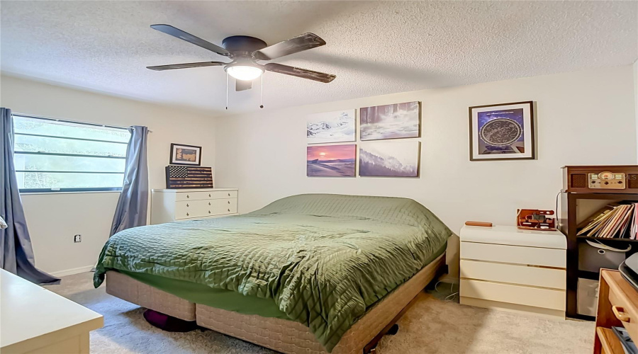 New Port Richey, Florida 34654, 2 Bedroom Bedrooms, ,2 Bathroombathrooms,Residential,For Sale,Baltusrol,0,Mfrtb8541052