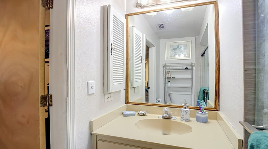 New Port Richey, Florida 34654, 2 Bedroom Bedrooms, ,2 Bathroombathrooms,Residential,For Sale,Baltusrol,0,Mfrtb8541052