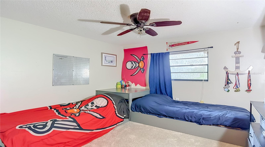 New Port Richey, Florida 34654, 2 Bedroom Bedrooms, ,2 Bathroombathrooms,Residential,For Sale,Baltusrol,0,Mfrtb8541052